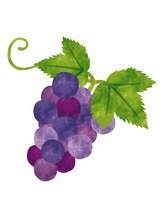 リセル(RECELL)/ブドウ幹細胞