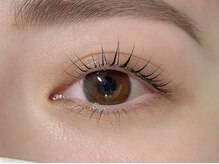 まつげエクステサロン ヘアーリゾートエーアイ 東陽町店(hair resort Ai)/パリジェンヌラッシュリフト