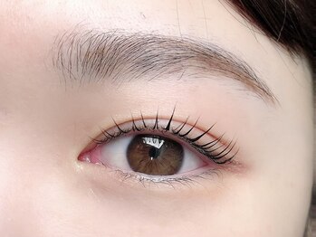 シュガー 武蔵小杉店(Sugar)/パリジェンヌラッシュリフト