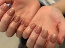 マグネットネイル