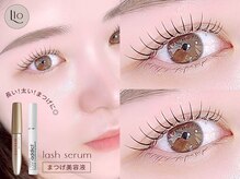 韓国まつげパーマ/パリジェンヌ/マツエク/眉毛/ネイル/パラジェル/マグネット/オフのみ/フィルイン/ジェル