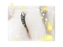 ネオビューティー(Neo beauty)/まつ毛パーマ