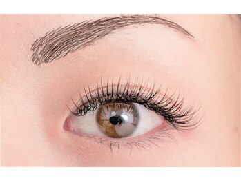 JOY美容サロン コア 蒲田店(CORE)/CCカール太さ0.18長さ14mm240本