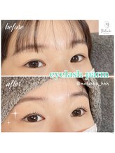 モルンカ 松山(Molunka)/