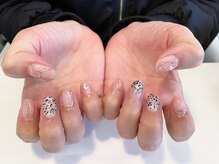 プレジール(Plaisir)/