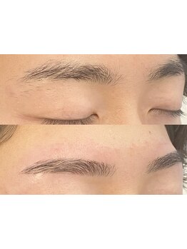 初めての方にオススメ