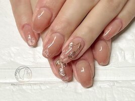 チューリップ
