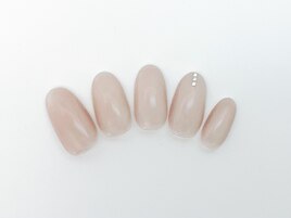 【ハンド】オフィス定額