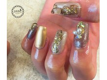 アンドキキ(&KIKI)/