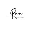 ルル(Ruru)のお店ロゴ