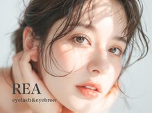 リア 自由が丘(REA)