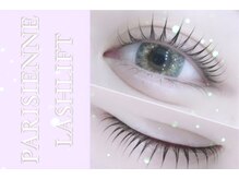 セレブヒルズ あざみ野店(Celeb Hill’s)/パリジェンヌラッシュリフト