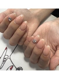 シンプルコース