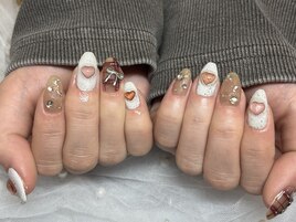 お客様持ち込みデザイン