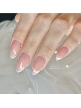 リッシュ トロワ(RICHE trois)/オーロラフレンチ