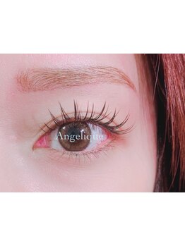 初めての方にオススメ