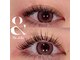 アイラッシュシエル バイ ナチュラル(Eyelash Ciel by Natural)の写真