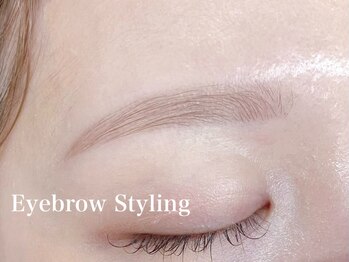 エサージュ 吉祥寺店/スタイリング 担当:鈴木