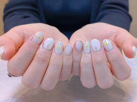 【ハンド】定額デザインBコース