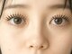 ステラ 立川店(Stella.)の写真/オシャレ女子から支持多数！こだわりのアンドヘルシー導入サロン☆デザイン・軽さ・ケアをすべて叶える♪