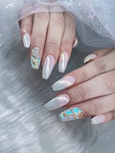 フローラ(flora)/