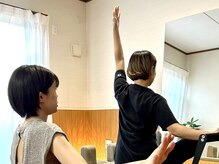リトリートプラスエフ(RetreaT+F)