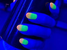 ジム(JIMS)/【ハンド】120分アートフリー