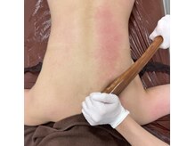 エスプレッソ(espresso,)の雰囲気（パワーツリーは全てのメニュー、クーポンに付いています☆）