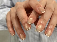 タクミウラワ アズ エティル(takumi urawa as Etel)/