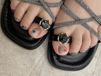 クラッシー(classy)/