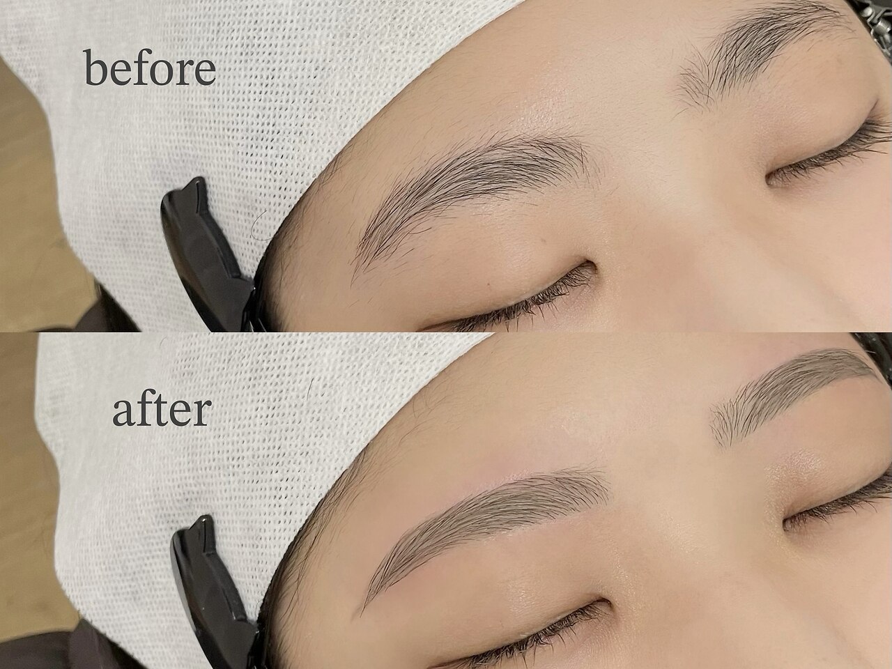 ユウユ(uu)｜ホットペッパービューティー