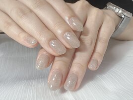 フラッシュワンカラー