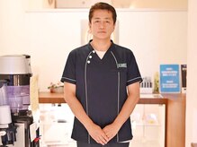 アレキサンドライト 名古屋栄店