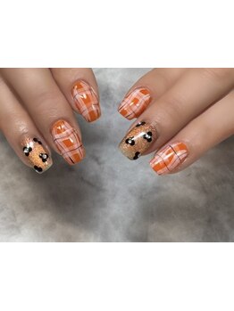 初めての方にオススメ