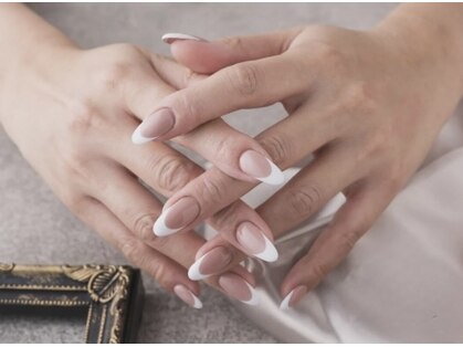 リスタ(Resta)の写真