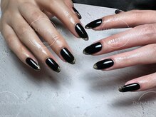 イン 赤坂(IN)/初回オフ無料ミラーフレンチ