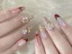 ノア ネイル(Noa Nail)の写真