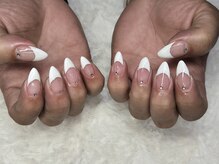 ララビューティ(lala beauty)/