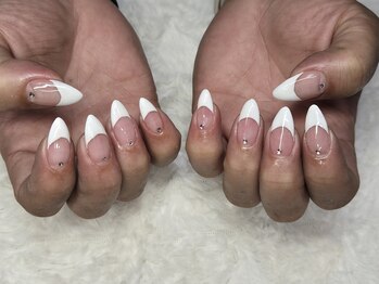 ララビューティ(lala beauty)/