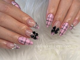 120分やり放題¥15000