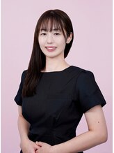 リスブラン(Lis Blanc)&nbsp;YUKO 