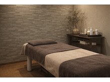 クールヴィラ(Cool Villa)