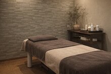 クールヴィラ(Cool Villa)