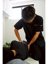 リノ ショウナン(LINO SHONAN)/下肢トラブルにオススメ！