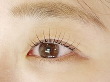 プリモ 佐野店(PRIMO)/まつ毛パーマ