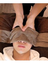 エタニティ(ETERNITY)