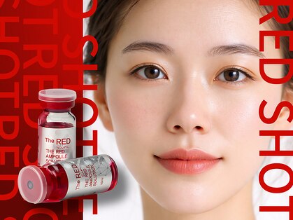 シアラ(SHIARA)の写真