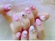 ネイルサロン ジェイ(Nail Salon J)の写真