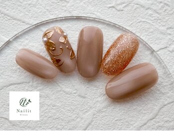 ご新規様限定オフ無料【¥8980】