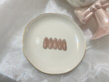 イチナナネイル(17nail)/ワンホンデザインコース